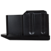 CZ-USA CZ 557 .243 Winchester/.308 Winchester 4 Round Magazine Matte Black Finish
