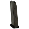 Fn Magazine Fns-9 9mm 10rd Black
