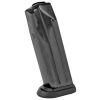 Fn Magazine Fns-9 9mm 17rd Black