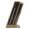 FN Magazine Fns-9c 9mm 10rd Fde