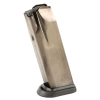 FN Magazine Fns/x-40 40 S&W 14rd Stainless Steel