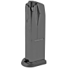 Fn Magazine Fnx-45 .45 Acp 10rd Black