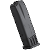 Browning Hi-Power 9mm Magazine 13 Rounds Black