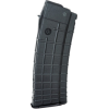 Arsenal Magazine M-74n 5.56x45/.223 Rem 30rd Black