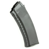 Arsenal Mag Ak 545x39mm 30rd(new) Black Waffle Pattern