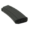 Arsenal Mag Ak 556x45MM Bulgarian 30rd Black Waffle Pattern
