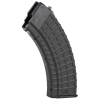 Arsenal Mag Ak 762x39mm Bulgarian 30rd Black