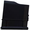 Howa 1500 OEM Magazine .223 Remington 5-Rounds Black