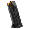 Fn Magazine 509m 9mm 10rd Black