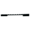 Dnz Rem700 La Pic Rail W/8-40