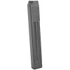Ati Gsg Mp40 9mm 10rd Black Mag