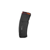 Ati Magazine Ar-15 5.56mm/.223 60rd Black S60 Schmeisser Window