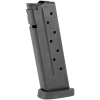 Bersa Magazine Bp Cc 9mm Luger 8-rounds Black