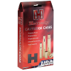 Hornady Unprimed Cases, Horn 8635 Unp Case 270 Win 50
