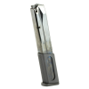 Beretta Magazine 92fs 9mm 30-rounds Blued Steel