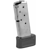 Beretta Apx Carry 9mm 8rd Silver Mag