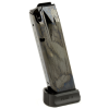 Canik MA550 OEM TP9 9mm Luger for 20rd Black Detachable