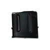 Cz Magazine 527 .17 Hornet 5-rounds Blued