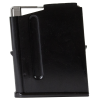 Cz Magazine 527 .204 Ruger 5 Rounds Black