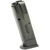 Cz Magazine 75/85 9mm Luger 10-rounds Blued Steel