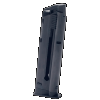 Browning 1911-22 Pistol Magainze .22 LR 10 Rounds Black