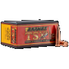 Barnes Bullets Tsx, Brns 30700 .510 647 Tsx Bt 20