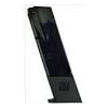 CZ 11132 Mag CZ75 Full 9mm 10rd Black