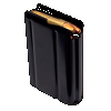 Inland MFG .30 Carbine M1 Magazine 10 Rounds Steel Black CLP30-15