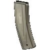 Auto Ordnance M1 Carbine Magazine .30 Carbine 30Rd Steel Construction Blued