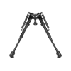 Caldwell XLA 6-9" BiPod
