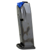 Eaa Girsan Magazine Mc28 9mm 17rd Steel