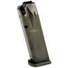 Canik MA548 OEM 9mm Luger 18rd Black Detachable
