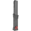 Redball Magazine Hi-point Carbine .45 Acp 20-rounds Black