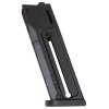 Cz Magazine P-07 Kadet .22 Lr 10 Rounds Black