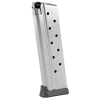 Armscor Magazine C 22tcm/9mm 10rd Matte Grey Single Stack