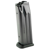 Armscor Rock Island Armory Magazine 1911 A2 10mm 16rd Black
