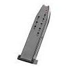 CZ-USA P-09/P-10 F Magazine .40 S&W 10 Rounds Black Steel