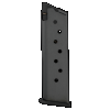 Browning 1911-380 Pistol Magazine 380 ACP 8Rd Black