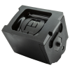 Bergara Magazine .22lr 10rd Rotary Bxr Rifle/ruger 10/22 - FD