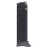 Bersa Magazine Thunder .380 Acp 7-rounds Black