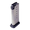 Kahr Arms Magazine 9mm 7-round Stainless Steel Fits K Kp & Cw Models