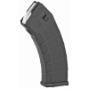 Cz Magazine Bren 2 7.62x39mm 30-rounds Black With Window