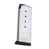 Kahr Arms Magazine .45acp 5-rounds Stainless Steel For Pm45