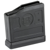 Bergara Magazine Aics Style .308/6.5cm 5rd Black