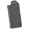 Kriss USA Defiance DMK22 Magazine .22 Long Rifle 15 Rounds Polymer Construction Matte Black Finish