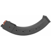 Cz Magazine 452 455 457 512 .22 Lr 25rd Black Polymer