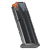 Beretta Magazine Px4 .40 S&W Compact 10-rounds Blued Steel