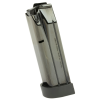 Beretta Magazine Px4sd .45 Acp 10-rounds Blued Steel