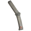 Redball Magazine Hi-point Carbine 9mm 20-rounds Black