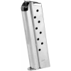 Ed Brown Magazine 1911 .38 Super 9rd Stainless Steel